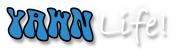 YAWN Life logo